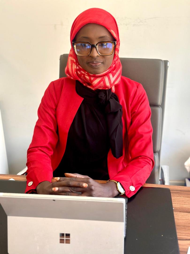 fatoush